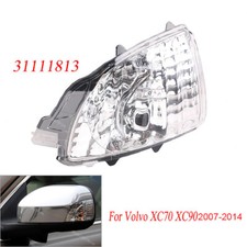 LH Ala Specchio Luce