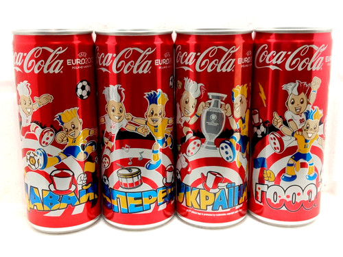 Coca cola uefa - coca-cola, euro