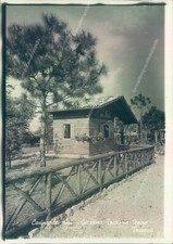 g240 - bozza fotografica brescia citta' casina dei pini trattoria zaina treponti