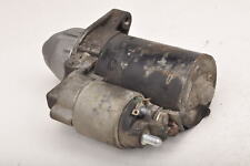 MERCEDES CLASSE CLK W209 CLK