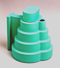 ETTORE SOTTSASS RARA TEIERA