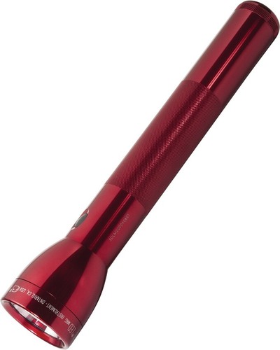 Mag lite generazione led 3d - 3a,