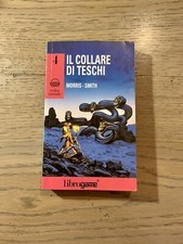 Librogame Realtà Virtuale 04