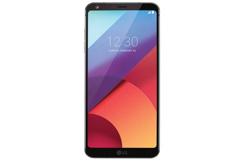 32gb astro black - -,