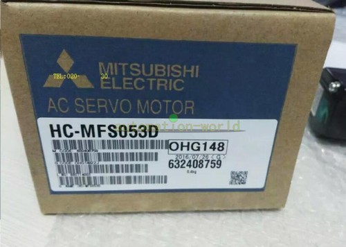 Servomotore mitsubishi - un,