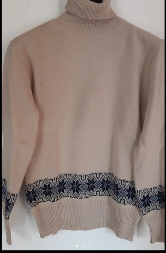 Maglione originale - maglione,