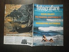 Fotografare agosto 1978 - agosto,