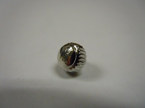 Originale breitling crown - breitling,