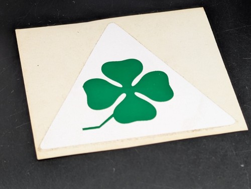 Alfa romeo verde - verde, logo