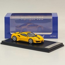 Ichilan 1:64 Ferrari Novitec