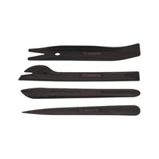 Leve Smontaggio Carrozzeria Auto Pannelli Modanature Set 4pz - WÜRTH 071458 216