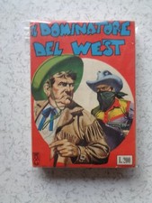 RACCOLTA COLLANA DARDO n° 1 STATO PIU' CHE OTTIMO PMD