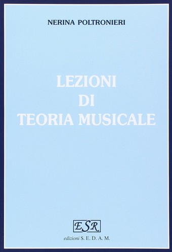 Nerina poltronieri lezioni - nerina,