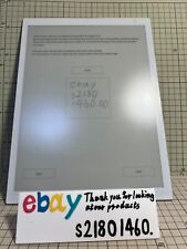 Sony DPT-RP1 lettore di