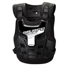 NUOVA ARMATURA CORPO GP-PRO -