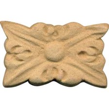 Fregio Mobili Pasta Di Legno