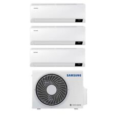 Climatizzatore Samsung Cebu
