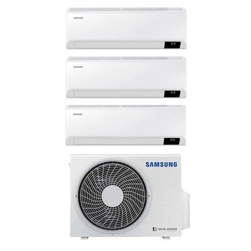 Climatizzatore samsung cebu - climatizzatore,