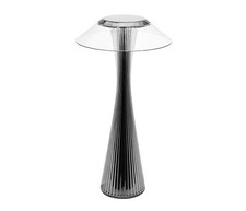 Kartell Space Table Lamp