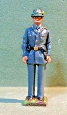 GUARDIA DI FINANZA 54/60mm