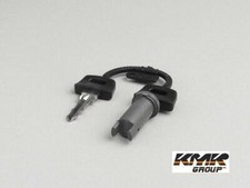 M1349 SERRATURE BLOCCASTERZO