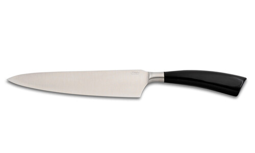 Saladini linea cucina - cucina, coltello