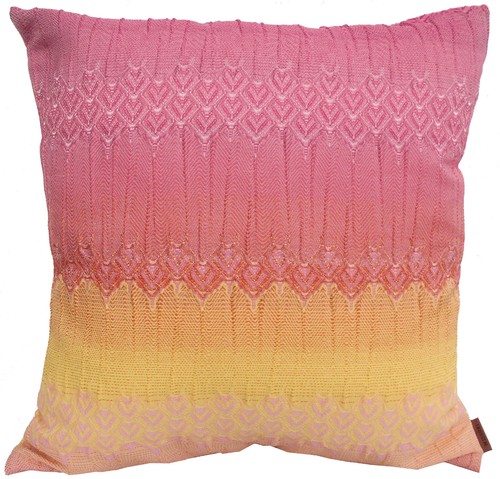 Missoni cuscino 40x40cm - missoni,