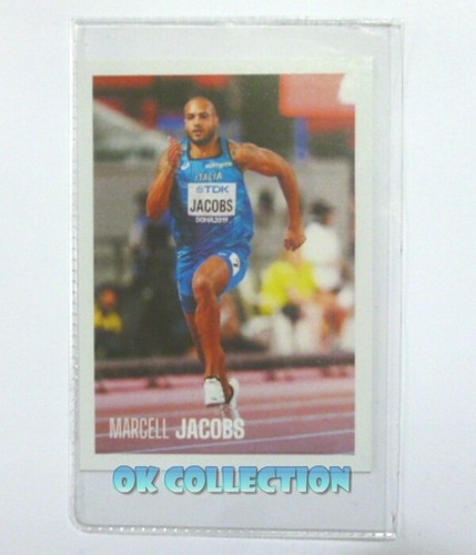 Figurina olimpiadi tokyo - figurina, 2021