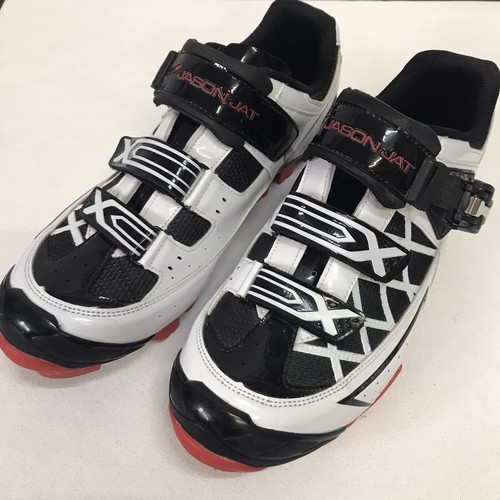 Scarpe mtb jason jat - scarpe,