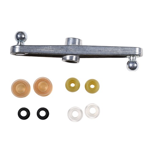 Kit riparazione selettore - kit,