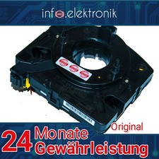 ⭐⭐⭐ Sensore angolo sterzo 1J0959654AC 1J0 959 654AC VW AUDI SEAT ⭐⭐⭐