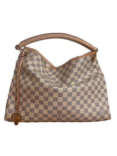 Louis vuitton authentic - vuitton,