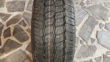 Pneumatico 215 / 70 R 15 C 109 / 107 R  M+S - HIFLY Super 2000  Gomma nuova