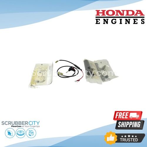 06390 z04 e20 - 06390-z04-e20, riscaldatore