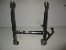 Cavalletto Centrale Supporto Staffa Cavalletti Bmw R 1200 GS 2017 2018 Stand