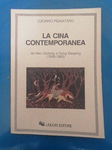 Pignataro cina - pignataro-la,