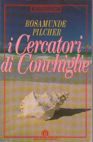 Cercatori conchiglie - i,