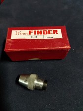 Obiettivo mirino 50mm mirino