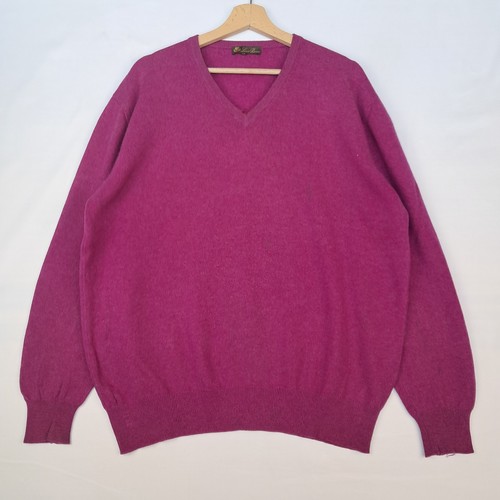 Maglione loro piana - maglione,