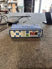 Nordson EFD ValveMate 8000