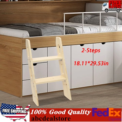 Scala letto universale - da,