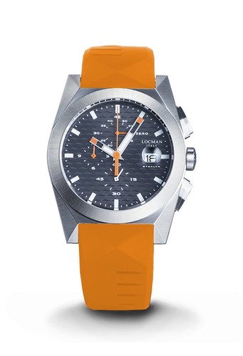Orologio locman uomo - uomo, nuovo