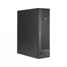 Chieftec BE-10B-300 computer