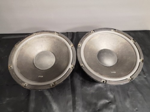 Pioneer k30 coppia - pioneer, pw-k30