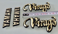 4 LOGOS ANAGRAMAS EMBLEMAS
