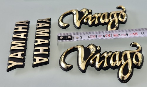 Logos anagramas emblemas - logos,