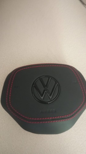 Cover airbag golf - cover, 8
