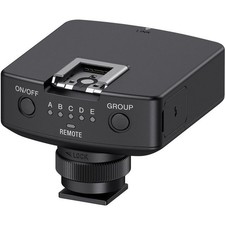 NUOVO! Sony FA-WRR1 Ricevitore