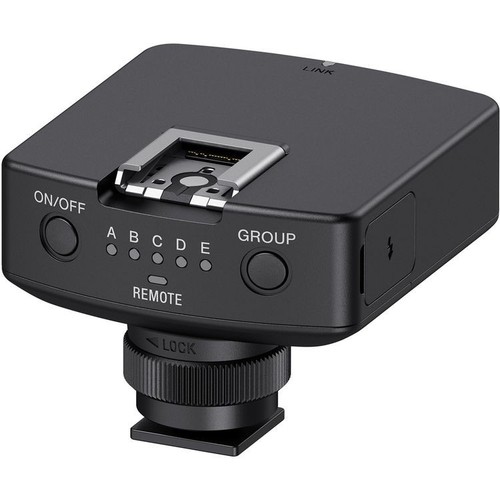 Nuovo sony wrr1 ricevitore - sony,