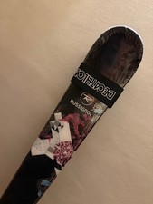 SCI ROSSIGNOL + ATTACCHI -